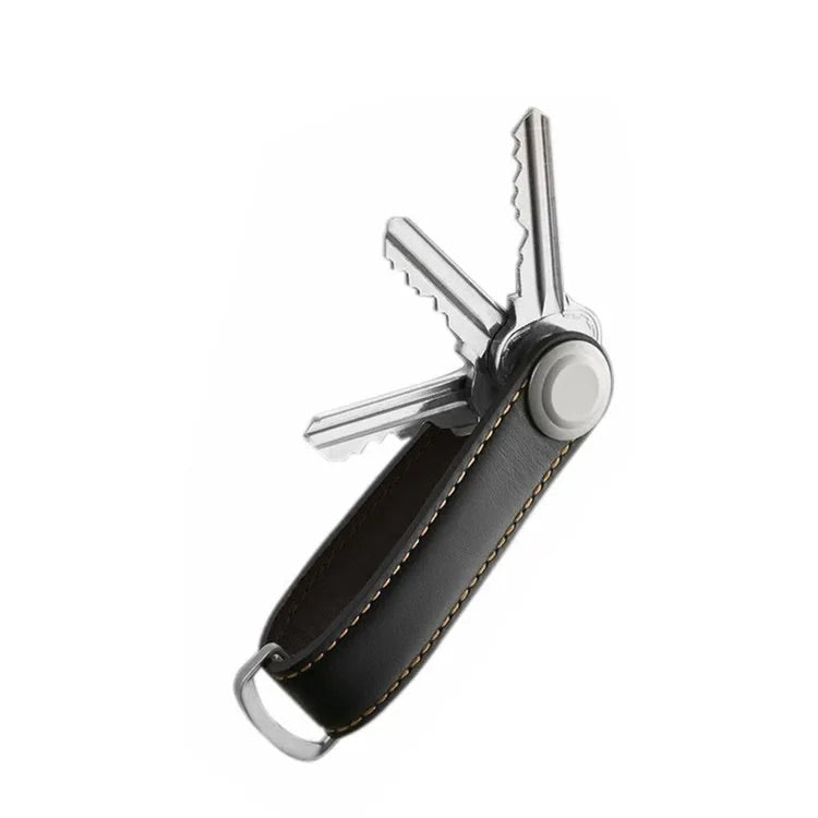 Key Organizer