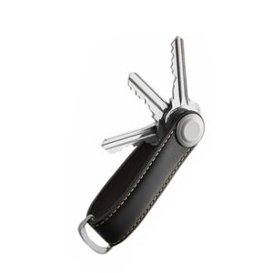 Key Organizer