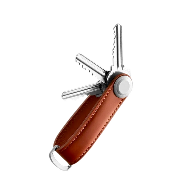 Key Organizer braun